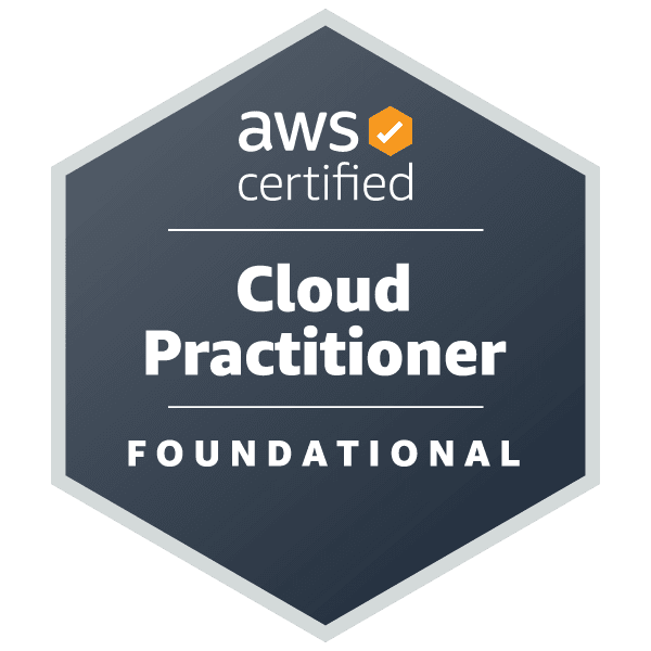 aws certified solutions architect